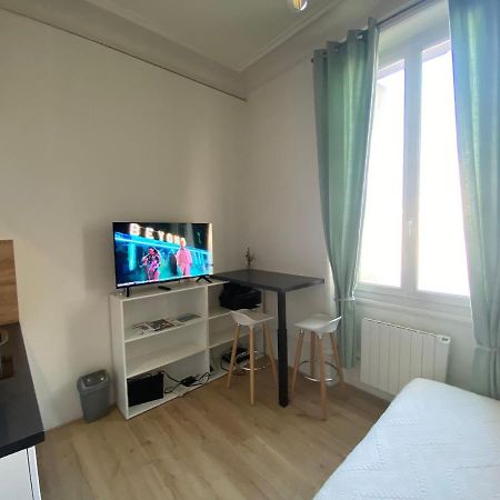 Chez Tony Apartman Périgueux Kültér fotó