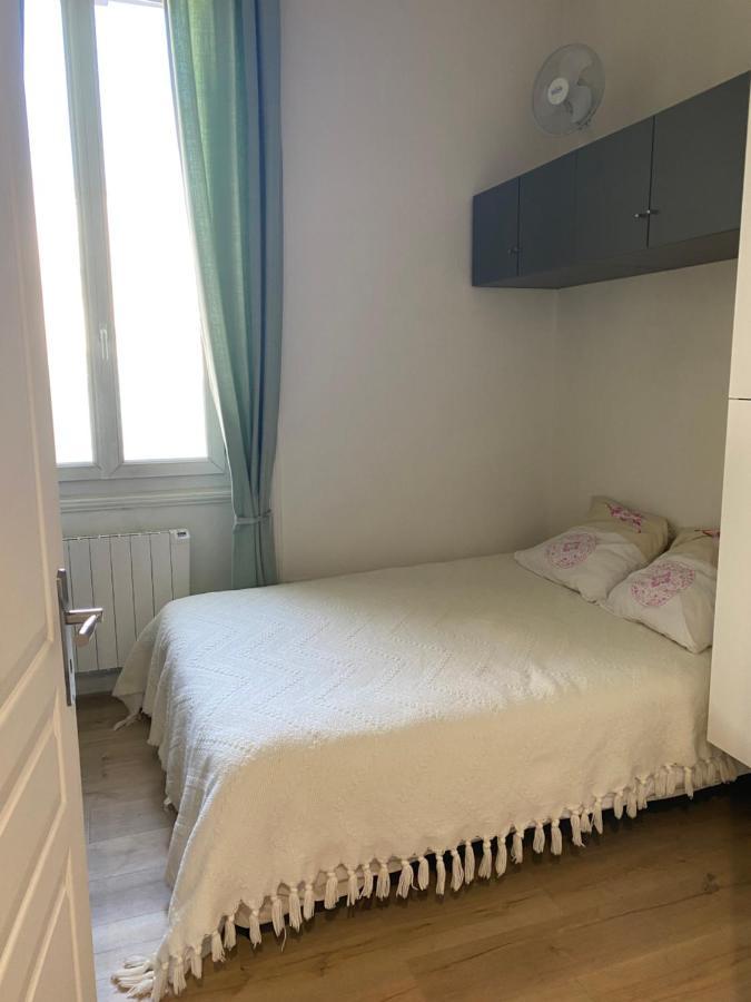 Chez Tony Apartman Périgueux Kültér fotó