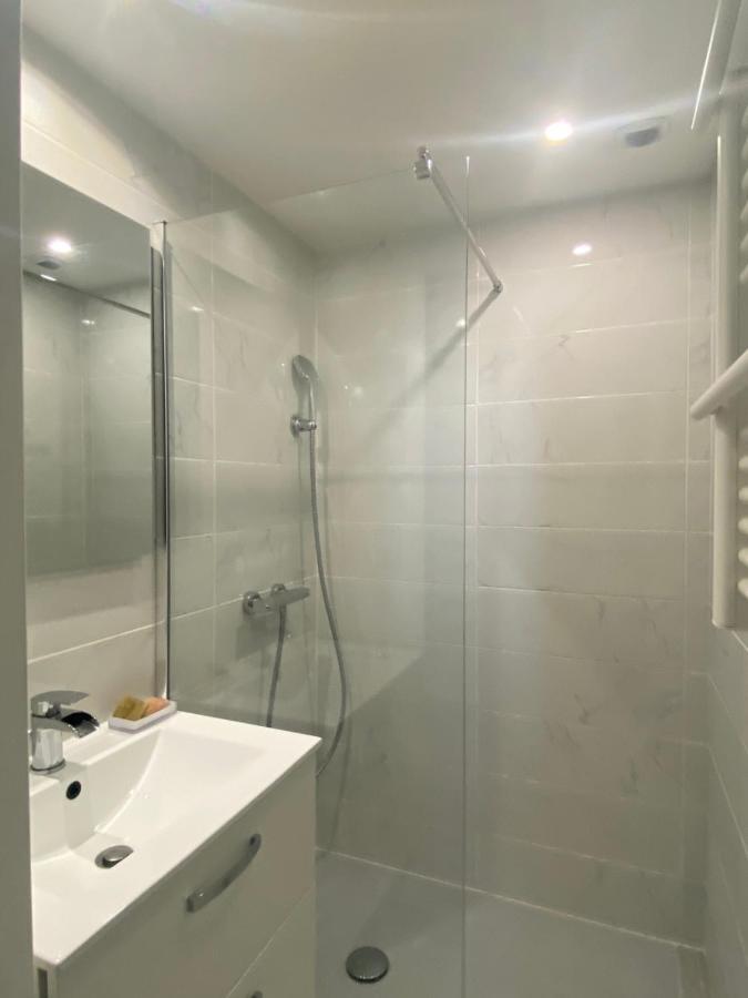 Chez Tony Apartman Périgueux Kültér fotó